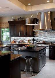 We did not find results for: Space Light And Movement Interior Trends 2021 Kitchen Trends Transitional Kitchen Design Kitchen Design