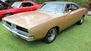 Whether you have a science buff or a harry potter fanatic, look no further than this list of trivia questions and answers for kids of all ages that will be fun for little minds to ponder. Can You Name These Dodge Models From An Image Zoo