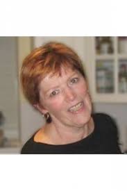 Carol Christena Mathers