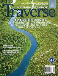 Find the organic pest control solutions you're looking for and the nutrients your plants need from homelight gardens. Traverse Northern Michigan S Magazine September 2020 By Mynorth Issuu