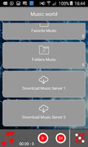 Feel free to download free mp3 music and audio files. Go Download Mp3 Music Player Plus Free Theme 2018 4 0 Apk Androidappsapk Co