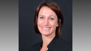 Trustees announce Julia Stephen as new Coronado HS principal