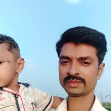 కందుల చంద్ర ఓబుల్...