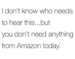 I Don T Know Who Needs To Hear This But In 2020 Mom Humor Sarcastic Humor Haha Funny