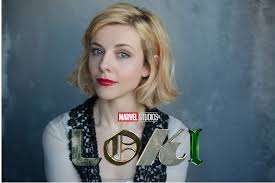 The 2021 series character is played by english actress sophia di martino. La Actriz Sophia Di Martino Se Une A La Serie De Loki En Un Rol Protagonico Super Ficcion Com