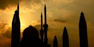 Check spelling or type a new query. Ini Sejarah Tahun Baru Islam 12 Bulan Di Dalamnya Muslim Harus Tahu Merdeka Com