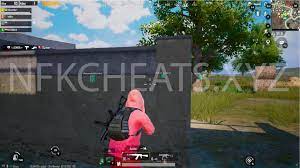 Undetected Softhub Private Hack For Pubg Mobile Gameloop Emulator Infocheats Net Multiplayer Cheats Hacks