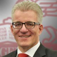 Stefan Schulz Email & Phone Number