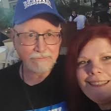 greattimes #innocenceconference2022 #worldwidefamily