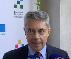 L'intelligenza (artificiale) di Gilli, una Compagnia all'americana