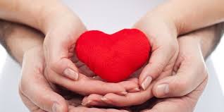Berikut adalah kumpulan quotes, kutipan kata kata bijak, filosofi, pepatah, kata kata romantis 1. 20 Kata Kata Mutiara Tentang Rasa Sakit Yang Sederhana Tetapi Mendalam Merdeka Com