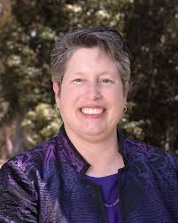 Student Affairs Technology Services 2017 Accomplishments!