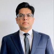 java #pki #cryptography #kryptographie #bouncycastle #pkcs #react  #typescript #spring #springboot