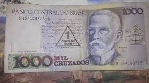 It is the fourth largest bill created by the u.s. Www Mercadocapital Need Help Identifying A Bill Tpaneza The Ennaaoz