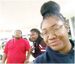 1 2 9 0 8 2 5 0 Buie Funeral Home