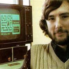 Is ageism the only prejudice the industry isn't discussing?