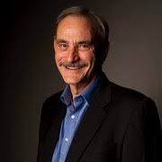 Kerwin Brown Email & Phone Number