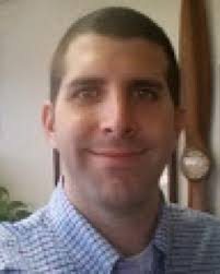 Arlington, Texas Real Estate Law Lawyers