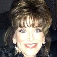 Stanley Sholette Email & Phone Number