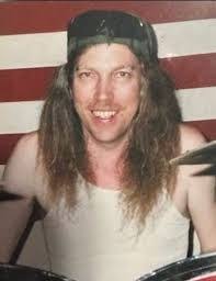 Edward Corder's Instagram, Twitter & Facebook