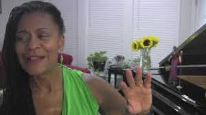 Music — Lenora Zenzalai Helm