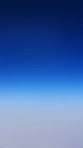 Hem reklamsız hem ücretsiz binlerce hd duvar kağıdı. Abstract Pure Simple Blue Gradient Color Background Iphone 8 Wallpaper Blue Wallpaper Iphone Ombre Wallpaper Iphone Plain Wallpaper Iphone