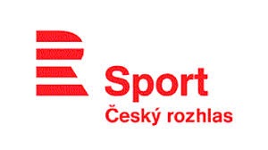 Května první speciální sportovní stanici v česku. Cesky Rozhlas Sport Wikipedie