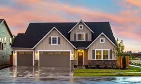 Exterior siding for homes and buildings has multiple purposes. What Is The Best House Wrap For Steel Siding Homes