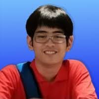 Roy Chong's Instagram, Twitter & Facebook