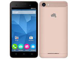 Micromax Canvas Spark 2 Plus Q350 Price ...