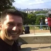 60+ "Łabuda" profiles