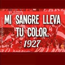 Pin En America De Cali