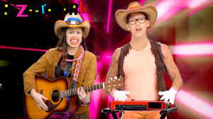 Love For The Haters Bizaardvark Disney Channel My Theme Song Disney Channel Disney Channel Shows Disney