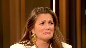 Drew Daily's Instagram, Twitter & Facebook