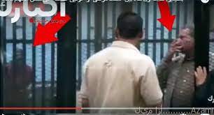 Savesave ترجمة تقرير وول ستريت عن توفيق عكاشة for later. Ø¨Ø§Ù„ÙÙŠØ¯ÙŠÙˆ Ø´Ø§Ù‡Ø¯ ØªÙˆÙÙŠÙ‚ Ø¹ÙƒØ§Ø´Ø© ÙŠ Ø¯Ø®Ù† ÙˆÙŠØ³ØªÙØ² Ù…Ø­Ù…Ø¯ Ù…Ø±Ø³ÙŠ ÙÙŠ Ù‚Ø§Ø¹Ø© Ø§Ù„Ù…Ø­ÙƒÙ…Ø© Ø£Ø²Ø§Ù…ÙŠÙ„