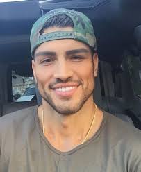 Sean Knott (knott0319)