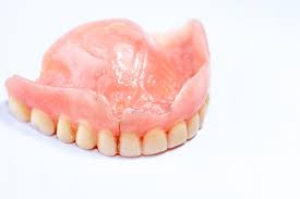 Denture repair kits will have denture repair glue to temporarily fix your dentures until you can see a dentist. Options For Repairing Broken Dentures Dr Raminder Singh General Dentistry