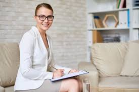 Then, it's time to prepare for the treatment itself. Laser Hair Removal Consultation And Patch Test Mylaser