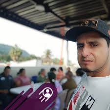 No veo al Barcelona en los grupos para el Mundial de Clubes 2025. 🤔😃😅