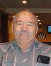 Obituary information for Roland R. Burt