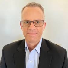 Christian Dicker (@cwdicker)