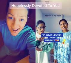 Natalie Ermer (@natalie.ermer)