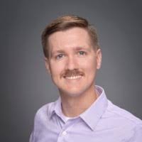 100+ "Chuck Beasley" profiles