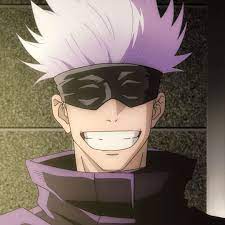 Jujutsu Kaisen Episode 2 Discussion Gallery Anime Shelter Anime Aesthetic Anime Jujutsu