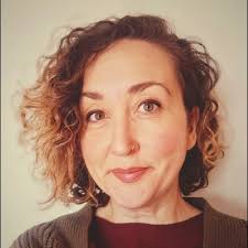 We're pleased to share that Fleur Harrison, Research Officer and PhD  student at CHeBA, has been awarded a Travel Exchange grant from Emerging  Researchers in Australia (ERA), officially announced at…