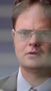 Schrute buck vs Stanley Nickel! Follow @behindtheoffice #theoffice  #theofficememes #theofficeedit #theofficeedits #theofficeus  #theofficequotes #theofficeshow #theofficememe #theofficebloopers  #theofficeclips #theofficemoments #theofficefans ...