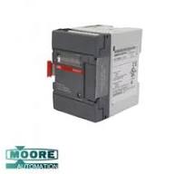 ABB NAMU-01C 64702475 Auxiliary Measuring Unit