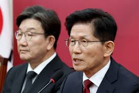 Tensions flare as PPP squabbles over presidential candidacy with no  resolution in sight