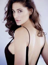 Image result for Top Hot Model