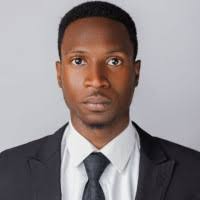 40+ "Chandra James" profiles